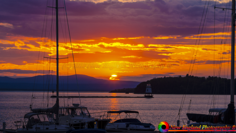 Burlington-Vermont-Sunset-5-19-2016-159