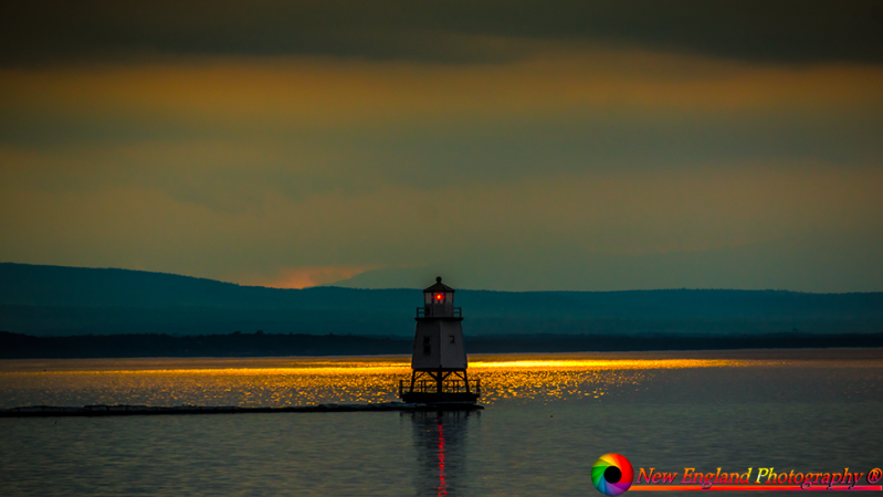 Burlington-Vermont-Sunset-6-2-2018-42-Edit