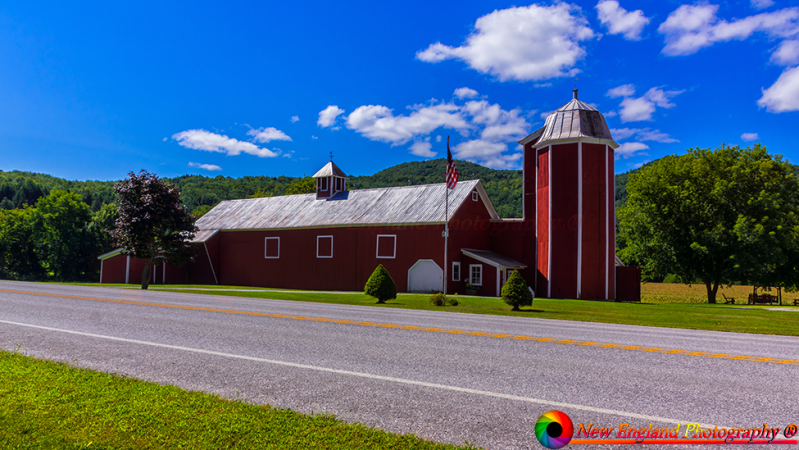 Burns-Farm-Montgomery-Vermont-8-31-2018-2