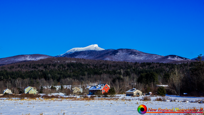Camels-Hump-2-22-2020-5