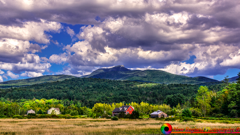 Camels-Hump-Huntington-VT-8-30-2019-44