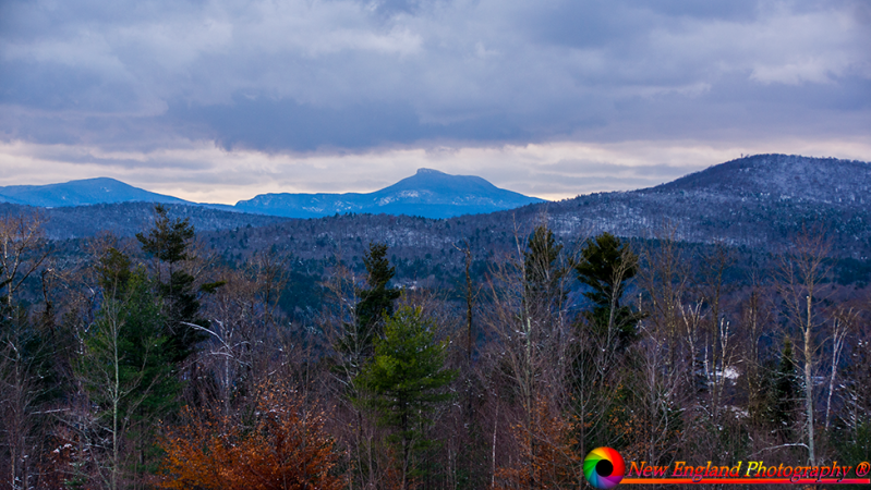 Camels-Hump-Montpelier-11-8-2018-2154