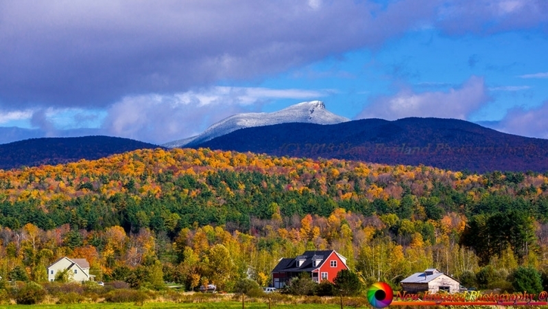 Camels Hump Snow 10-18-2018-1 NEP