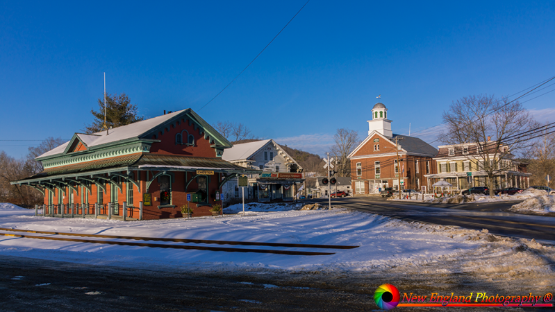 Chester-Vermont-1-2-2020-3