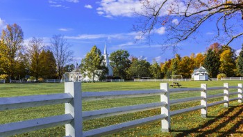 Craftsbury-Vermont-9-27-2025-1