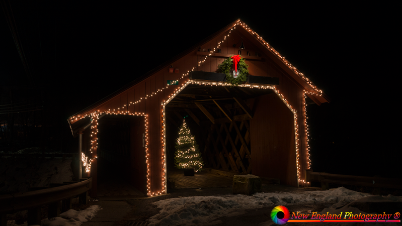 Creamey-Covered-Bridge-Brattleboro-VT-12-27-2019-15