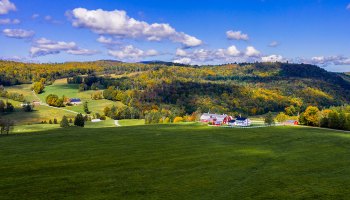 Diamond-Heart-Farm-Drone-9-28-2024-1-Edit-Edit