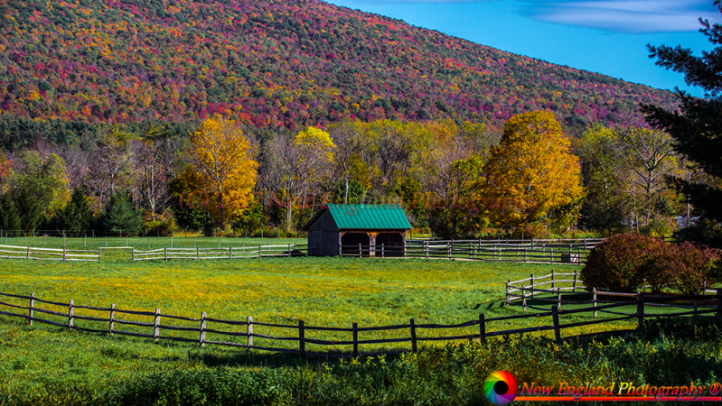 Dorset-Vermont-10-14-2017-48