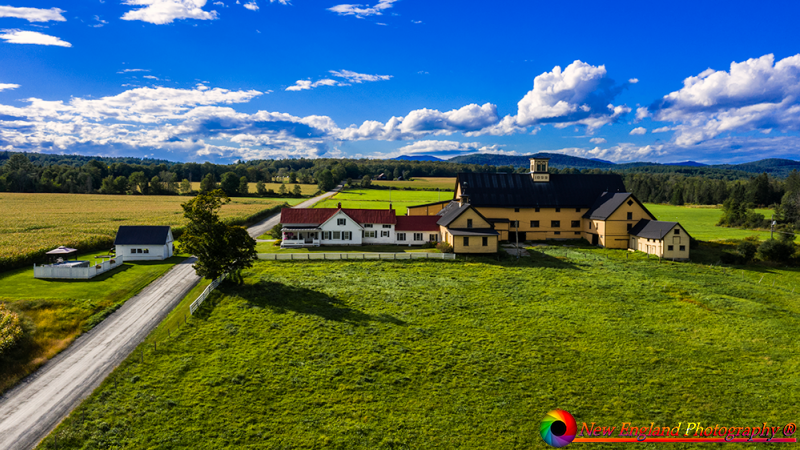 Sibley-Farm-9-5-2020-5
