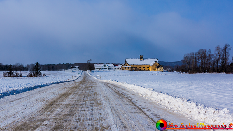 East-Montpelier-Vermont-11-23-2018-11