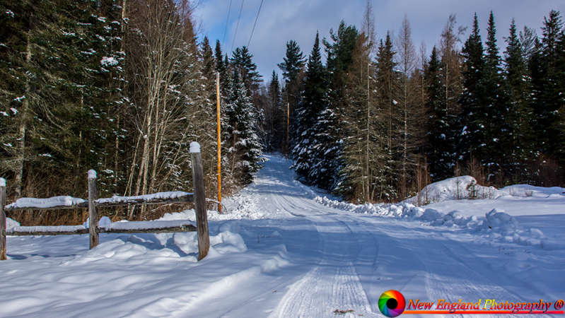 East-Montpelier-Vermont-11-23-2018-29