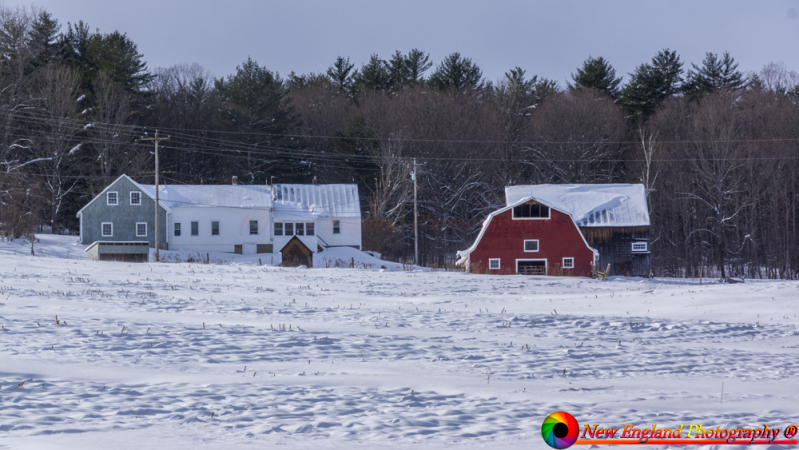 East-Montpelier-Vermont-11-23-2018-32