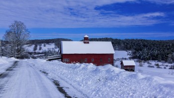 East-Montpelier-Vermont-Templeton-Farm-2-22-2026-19