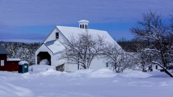 East-Montpelier-Vermont-Templeton-Farm-2-22-2026-30
