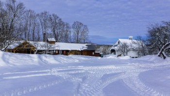 East-Montpelier-Vermont-Templeton-Farm-2-22-2026-35