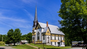 East-Orange-Union-Church-West-Topsham-Vermont-7-13-2026-1