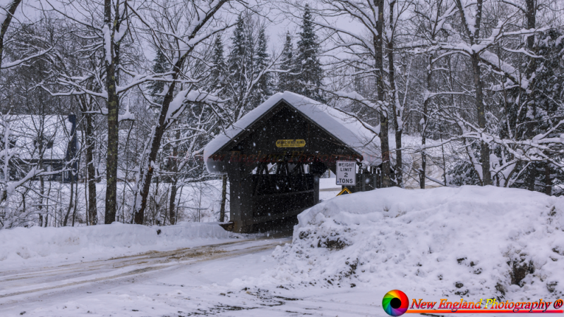 Emilys-Covered-Bridge-Stowe-Vermont-3-15-2018-1
