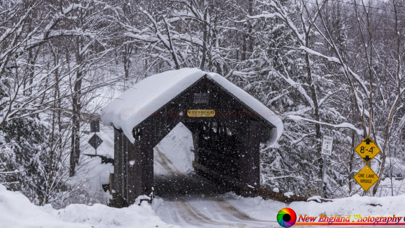 Emilys-Covered-Bridge-Stowe-Vermont-3-15-2018-20