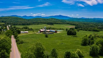 Fletcher-Vermont-Farms-5-25-2024-Drone-1