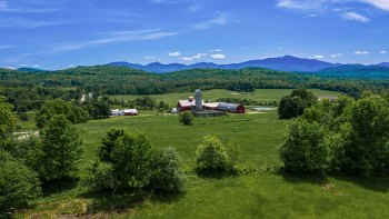 Fletcher-Vermont-Farms-5-25-2024-Drone-2
