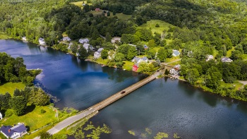 Floating-Bridge-Brookfield-Vermont-6-23-2021-30-Edit