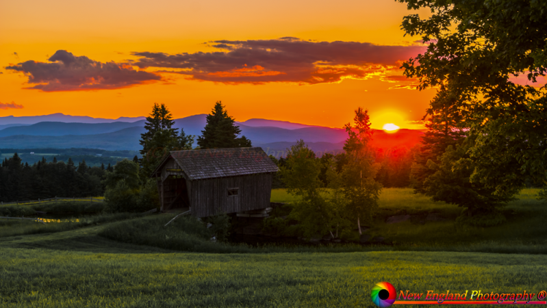 Foster-Covered-Bridge-6-22-2016-141