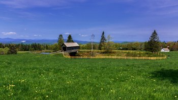 Foster-Covered-Bridge-Cabot-Vermont-5-19-2023-5-Edit-Edit