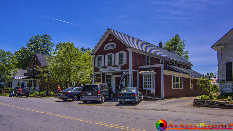 Grafton Vermont-132