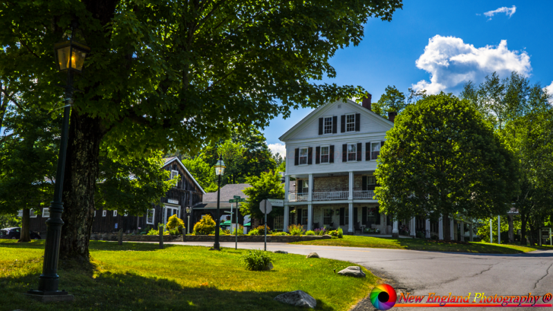 Grafton-Vermont-6-25-2016-126