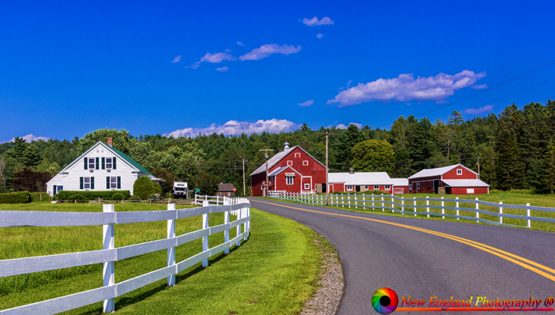 Hardwick-Vermont-8-3-2019-5