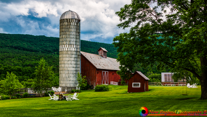 Hill-Farm-Inn-Sunderland-Vermont-6-22-2019-6