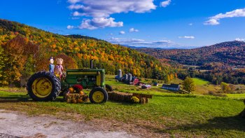Hillside-Acres-Farm-Barnet-Vermont-10-6-2021-21