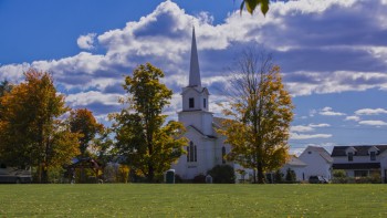 Irasburg-Vermont-10-5-2024-6