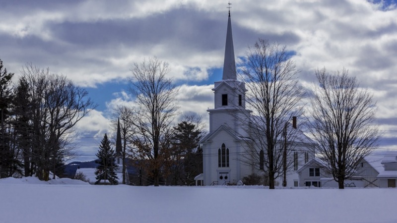 Irasburg-Vermont-2-21-2021-7