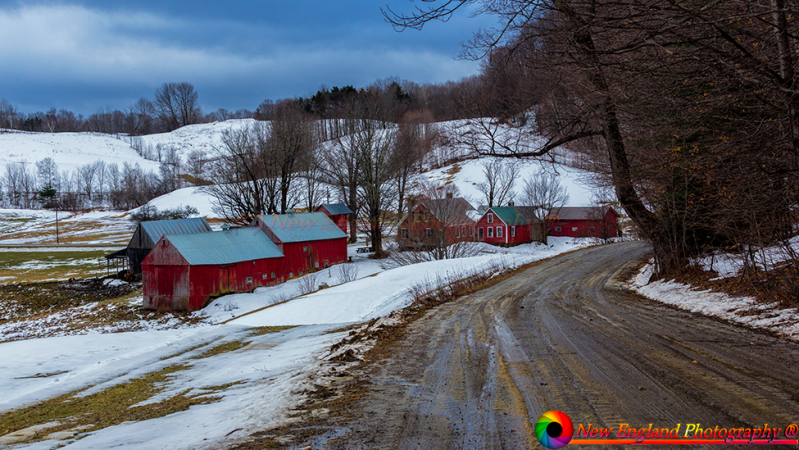 Jenne-Farm-Reading-Vermont-12-29-2018-17