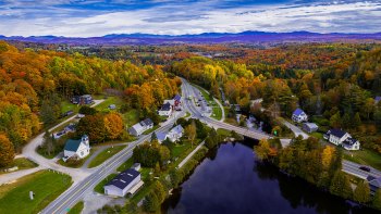 Joes-Pond-Drone-October-4-2022-17