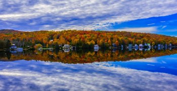 Joes-Pond-Drone-October-4-2022-22