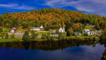 Joes-Pond-September-30-2022-9