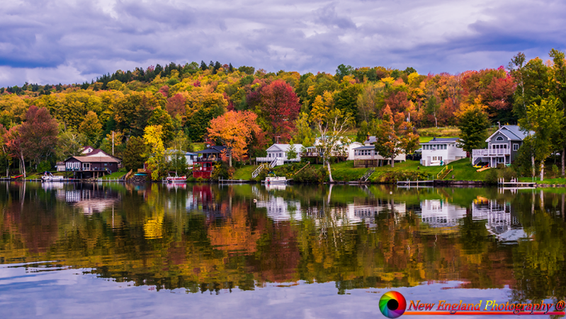 Lake-Elmore-9-28-2019-4