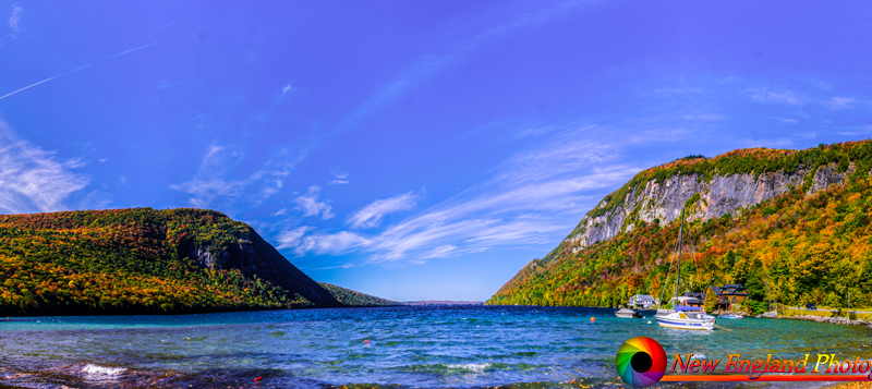 Lake-Willoughby-9-29-2019-24_stitch