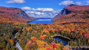 Lake-Willoughby-Vermont-10-6-2021-10