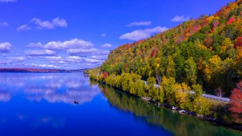 Lake-Willoughby-Vermont-10-6-2021-23-Edit