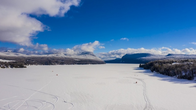 Lake-Willoughby-Vermont-2-4-2021-16