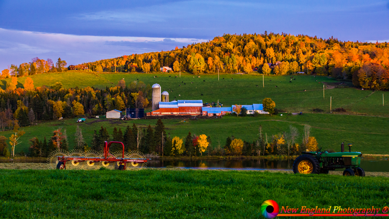 Lindstrom-Farm-Danville-Vermont-10-10-2019-33