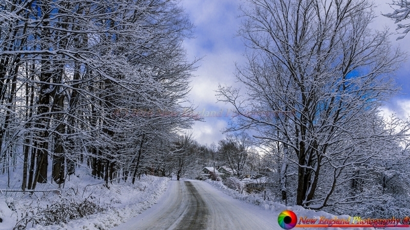 MISC Vermont 12-12-2014-2 NEP