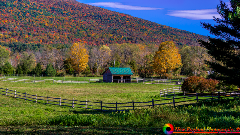 Manchester-Vermont-10-14-2017-49