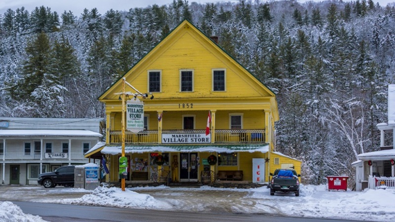 Marshfield-Vermont-1-18-2021-10
