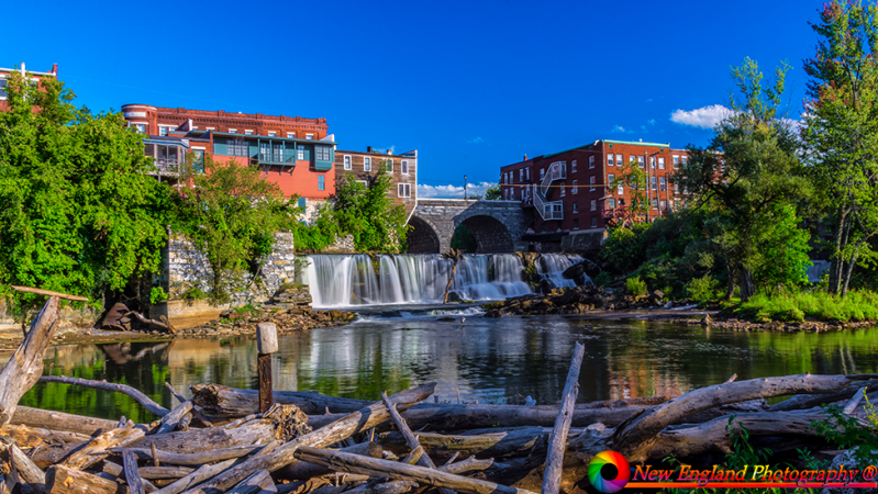 Middlebury-Falls-Middlebury-VT-8-30-3019-7