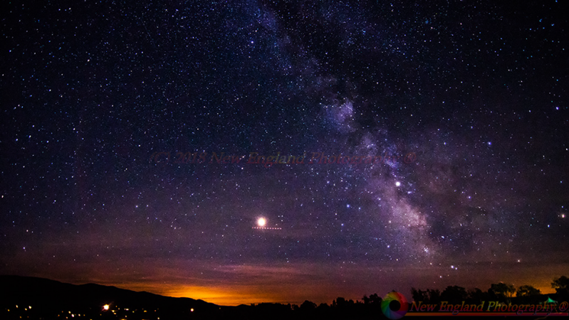 Milky-Way-Stowe-Vermont-8-10-2018-44