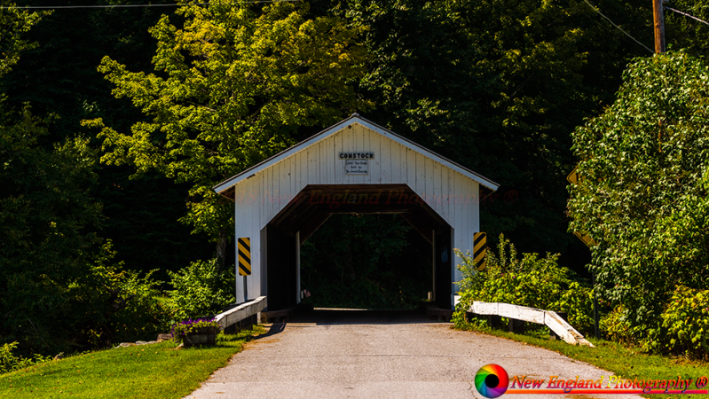Montgomery-Vermont-Covered-Bridges-8-31-2018-8